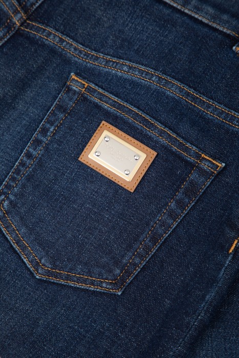 юбка dolce&gabbana универсального стиля с лицевой стороны