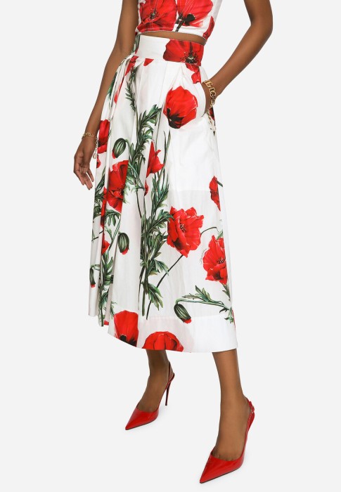 Товар с хорошими отзывами с внутренней стороны