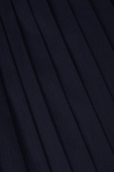 Продукция для женщин фото