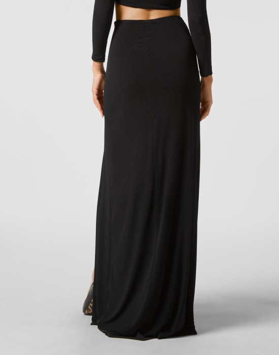 Товар с артикулом FACC-WRV0454-PJY002N_02 вид сзади