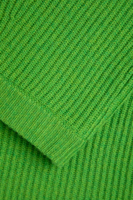 юбка maxmara из шерсти спереди