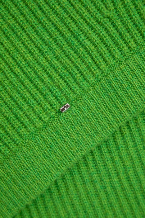 Продукция для женщин фото