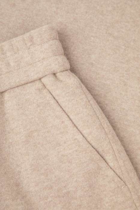 юбка maxmara универсального стиля с лицевой стороны