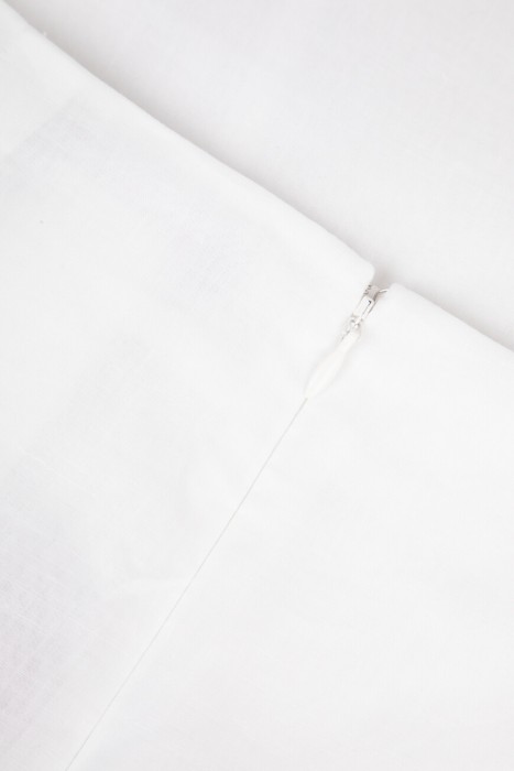 юбка maxmara для взрослого возраста с изнаночной стороны