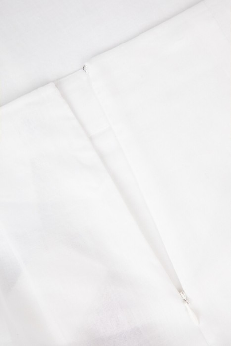 юбка maxmara на сезон этого года фотография