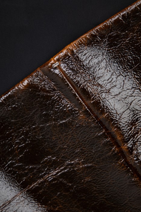 юбка maxmara из шерсти спереди