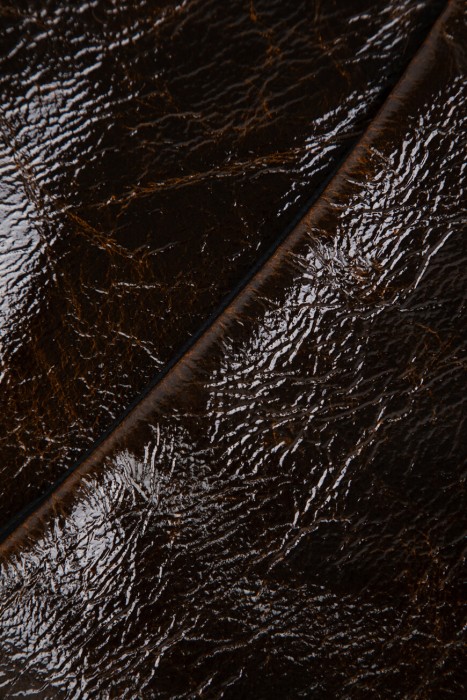 Продукция для женщин фото