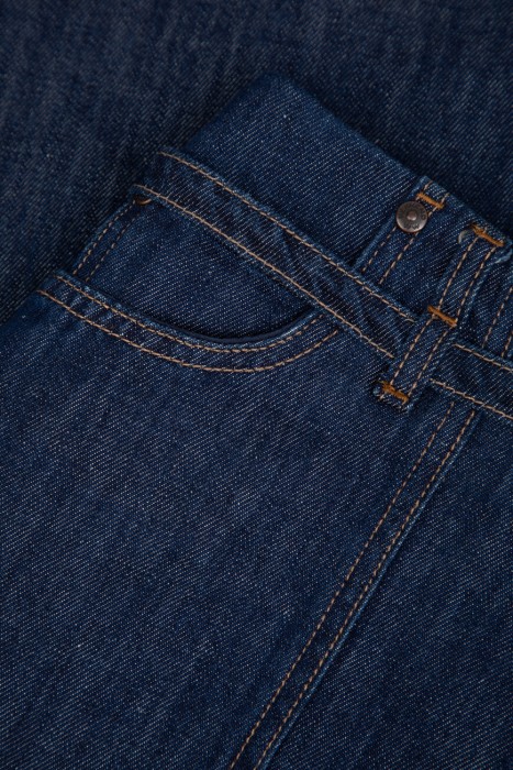 Продукция для женщин фото