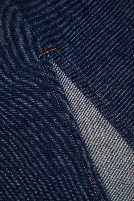 юбка maxmara повседневного стиля с лицевой стороны