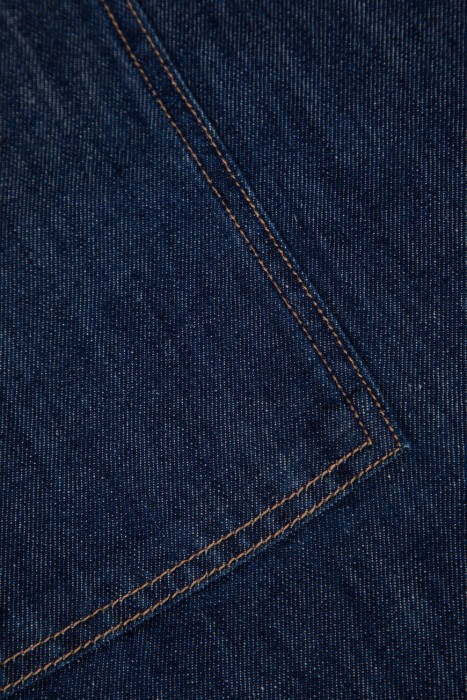 юбка maxmara для взрослого возраста с изнаночной стороны