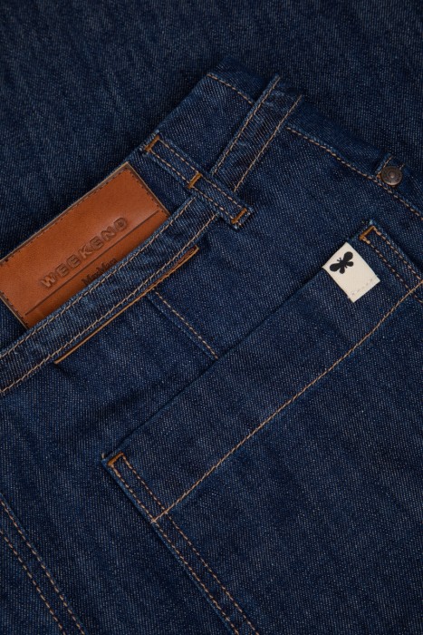 юбка maxmara на сезон этого года фотография