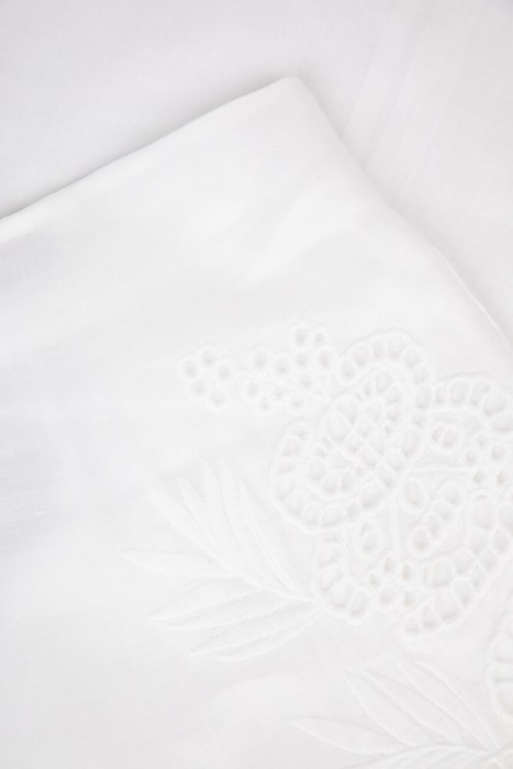 Продукция для женщин фото