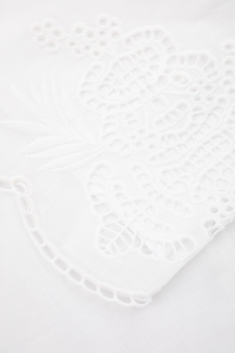 юбка maxmara универсального стиля с лицевой стороны