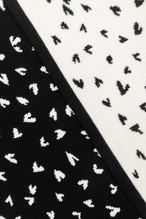 юбка maxmara из полиэстера спереди