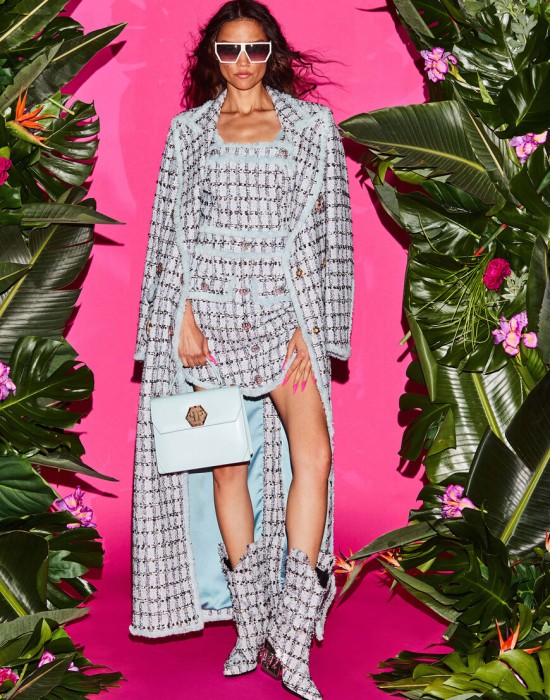 Продукция для женщин фото