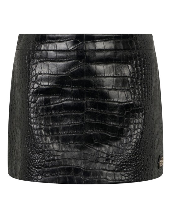 Товар с артикулом SAFC-WLV0122-PLE010N_02 вид сзади