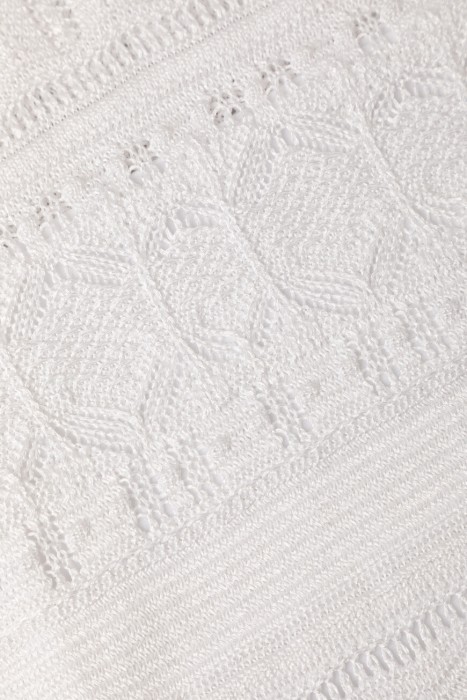 Продукция для женщин фото