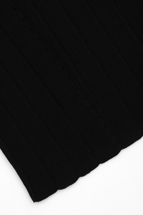 Продукция для женщин фото