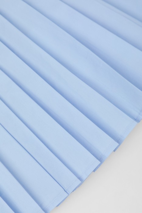 Продукция для женщин фото