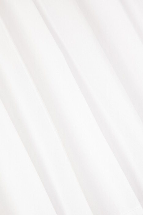 Продукция для женщин фото