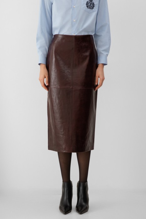 Товар с артикулом AFA 2522406022 001 вид сзади