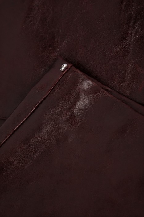 Продукция для женщин фото