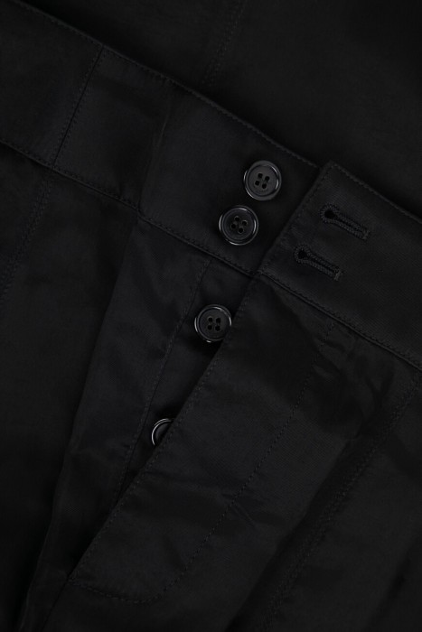 юбка  из проверенных материалов спереди