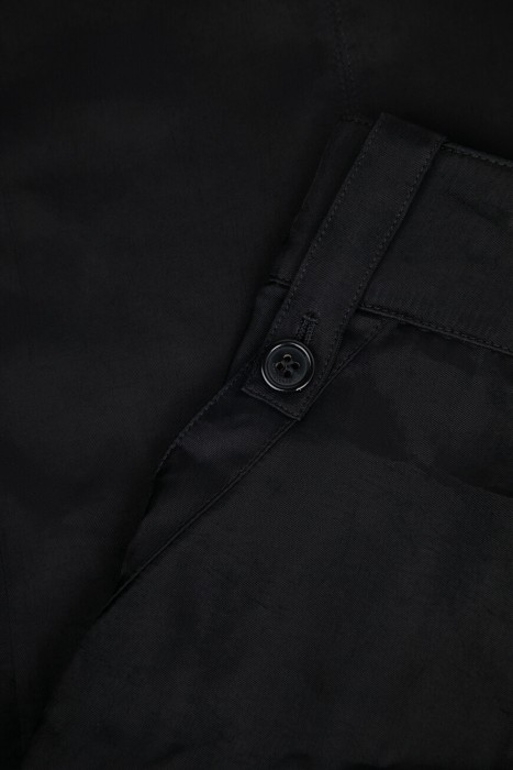 Продукция для женщин фото