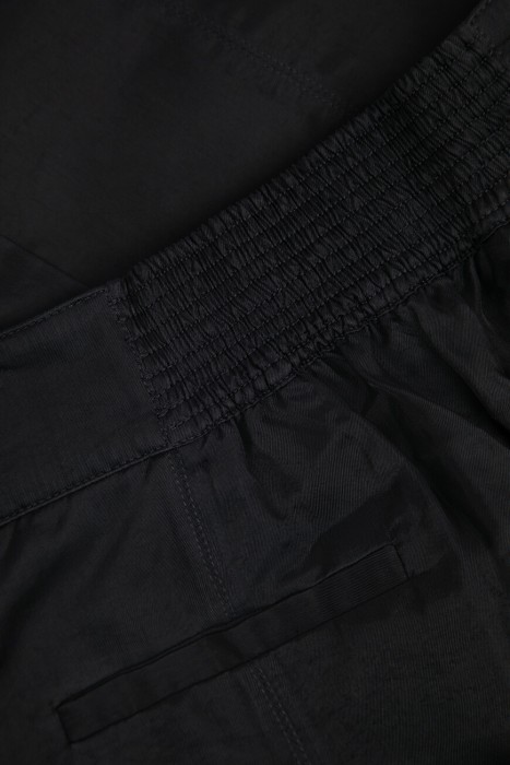 юбка  универсального стиля с лицевой стороны