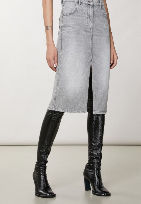 Товар с артикулом 8G0355D048 вид сзади