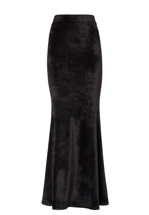 Товар с артикулом FW23W650605 вид сзади