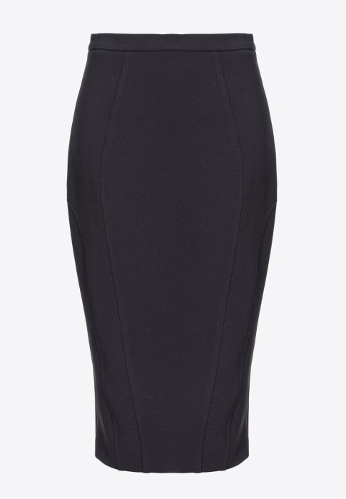 Товар с артикулом 101757 вид сзади