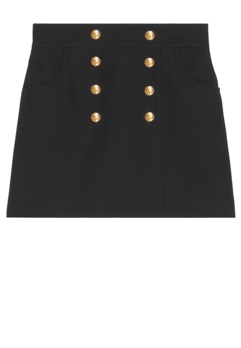 Товар с артикулом 756549ZAD88 вид сзади