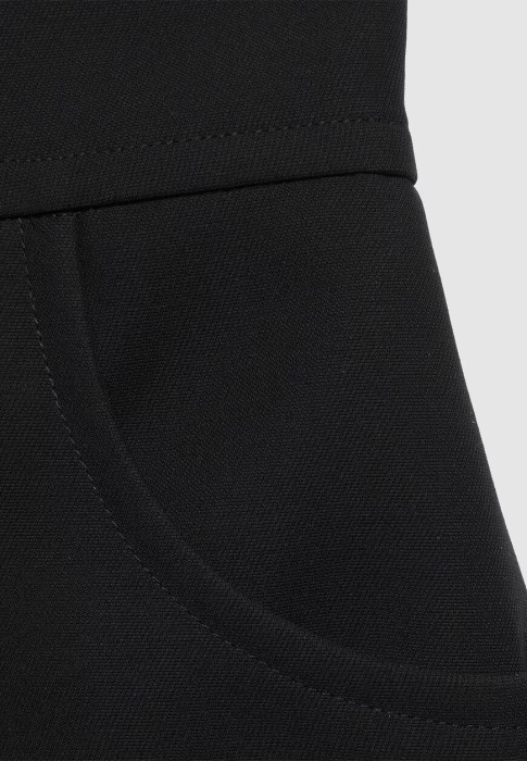 Продукция для женщин фото