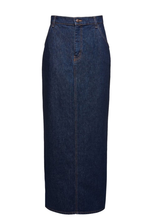 юбка  250722 фотография