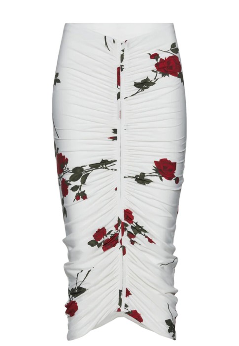 Товар с артикулом 118524 вид сзади