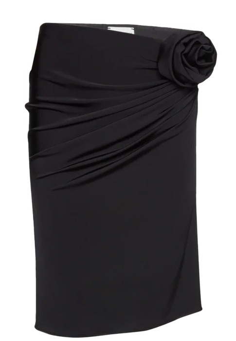 Товар с артикулом 229524 вид сзади