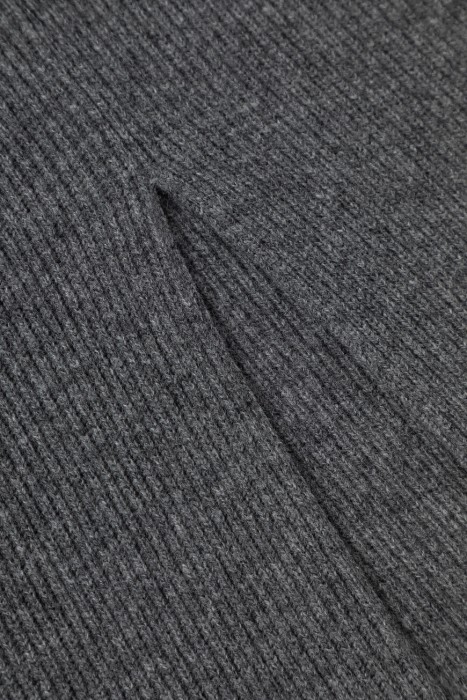 Продукция для женщин фото