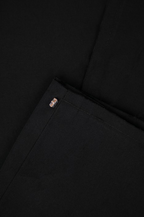 Продукция для женщин фото