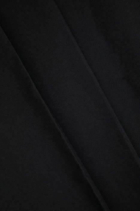 юбка  универсального стиля с лицевой стороны