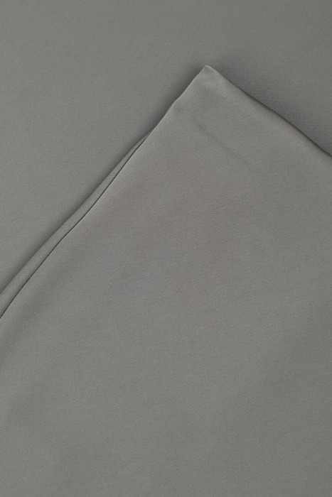 юбка  из полиэстера спереди