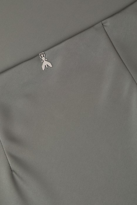 Продукция для женщин фото