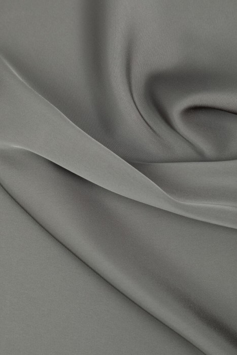 юбка  универсального стиля с лицевой стороны