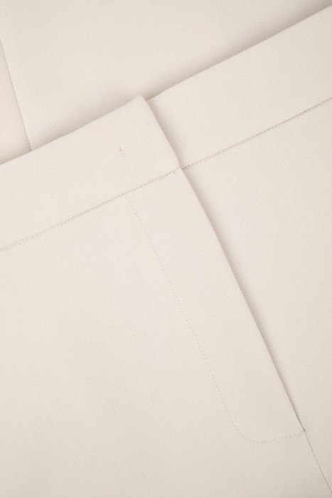 Продукция для женщин фото