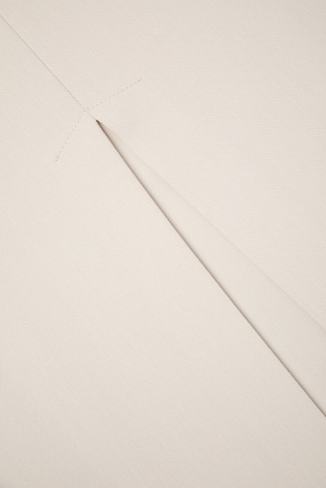 юбка  на сезон этого года фотография