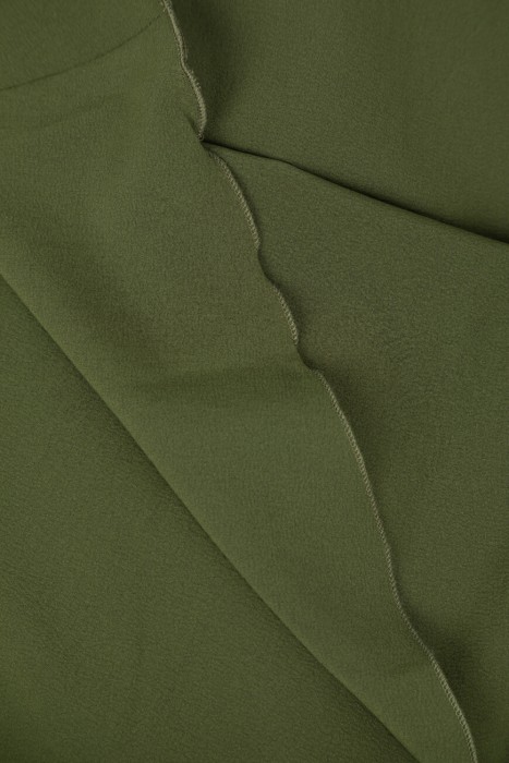 Продукция для женщин фото