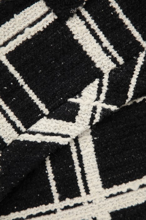 Продукция для женщин фото