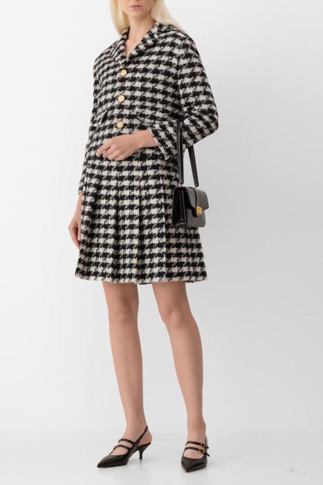 Продукция для женщин фото