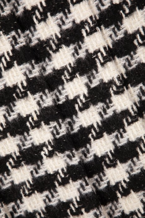 юбка  для взрослого возраста с изнаночной стороны