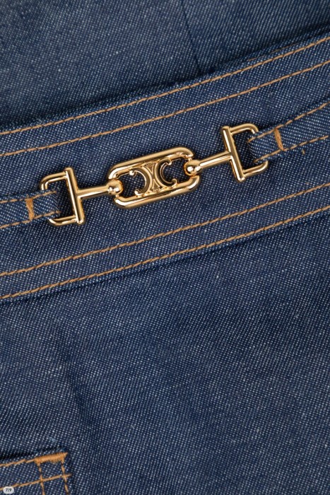 Продукция для женщин фото